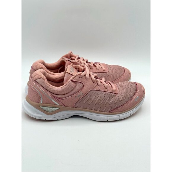 Ryka Shoes - ryka womens size 6.5